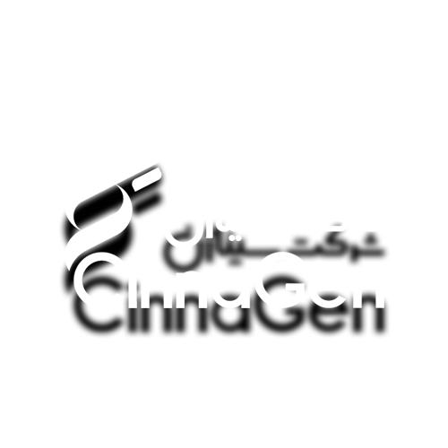 CinnaGen Co.