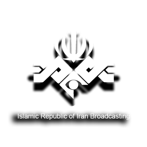 Islamic Republic of Iran Broadcasting