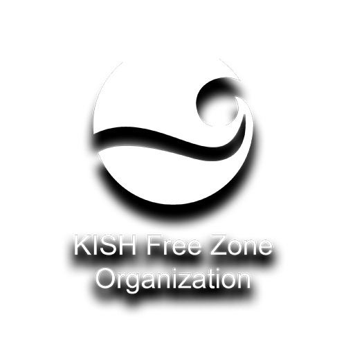 Kish Free Zone Organization