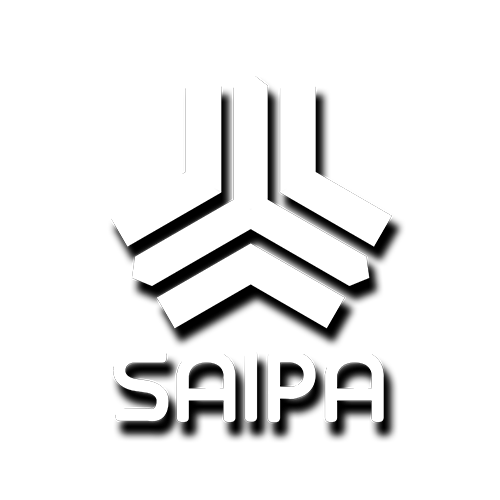 Saipa Co.