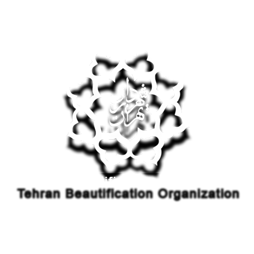 Tehran Beautification Organization