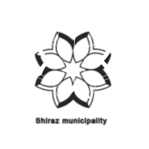 Shiraz municipality