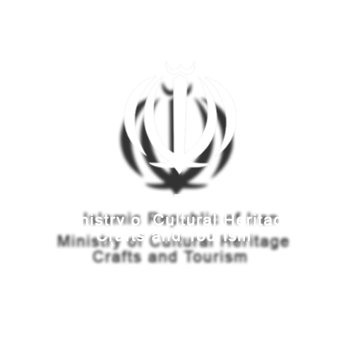 Ministry of Cultural Heritage, Crafts and Tourism