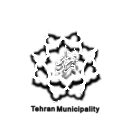 Tehran Municipality