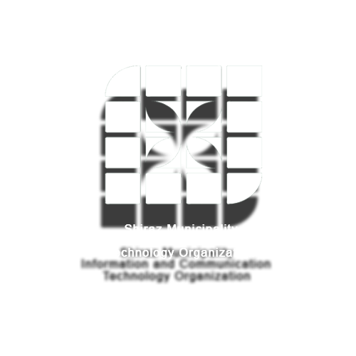 Shiraz Municipality Information and Communication Technology Organization