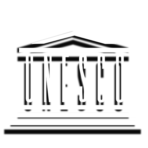 unesco