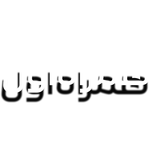 همراه اول