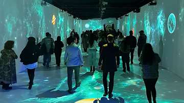 اسپارتینا ؛ ایونتی فراتر از معرفی محصول