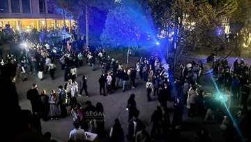 استقبال گسترده از هفته دیزاین تهران